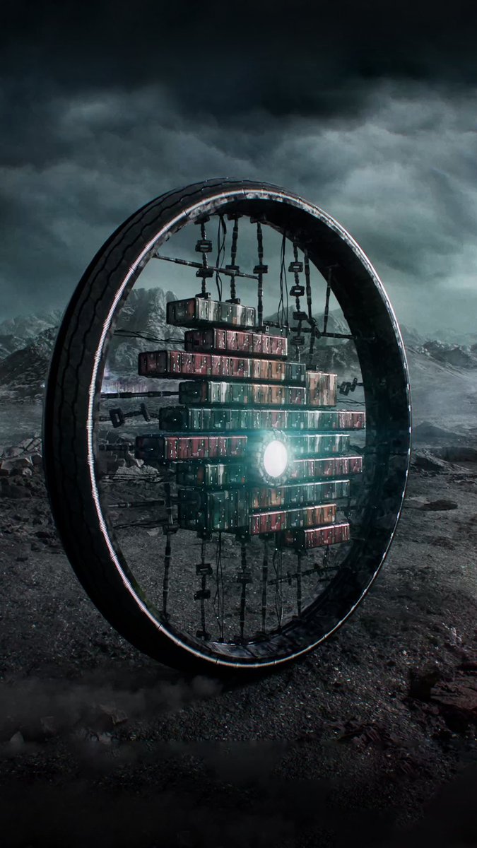 Nerd Pulse Gaming tweet media