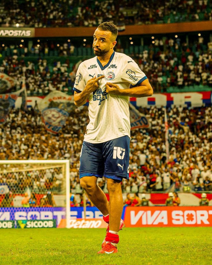 bahia out of context (@bahiaoutcontext) on Twitter photo 