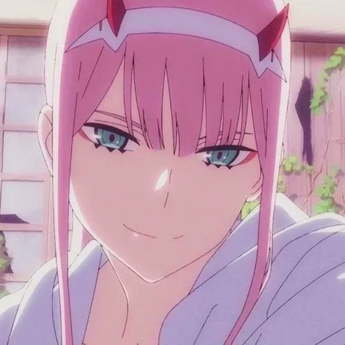 PrincessAzraiel's tweet photo. Another good puppy just brought me A Little Treat~~ 💚 Such an obedient little thing~ Maybe I’ll give you a headpat... maybe 😏
https://t.co/IqA8rkiYBK #Wishlist #2DFD https://t.co/lfgo30S3yn