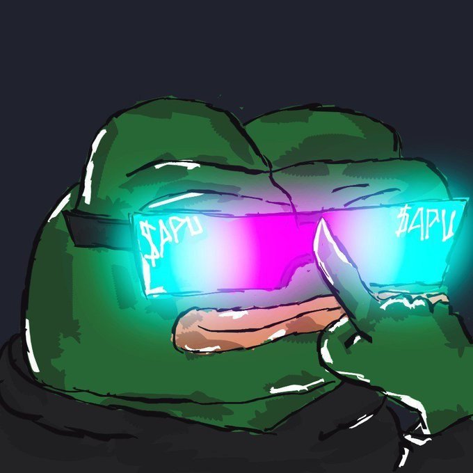 Anttonii_'s tweet photo. @ApuShroomCycle While others are panicking in the market, the brave and intelligent ones are taking advantage of opportunities ,take turtles with towels=crypto at low prices and can reap rewards despite the real risks.take risks when others are afraid,diamond hand will get the results https://t.co/uD37W0b4w6