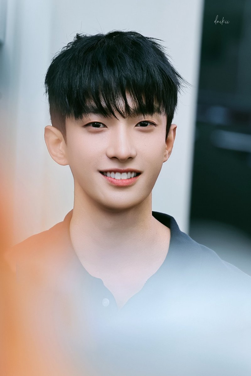 dnikii218's tweet photo. 250710 

#세븐틴 #SEVENTEEN #이석민 #도겸 #dk #ドギョム https://t.co/aZnp0GOIEs