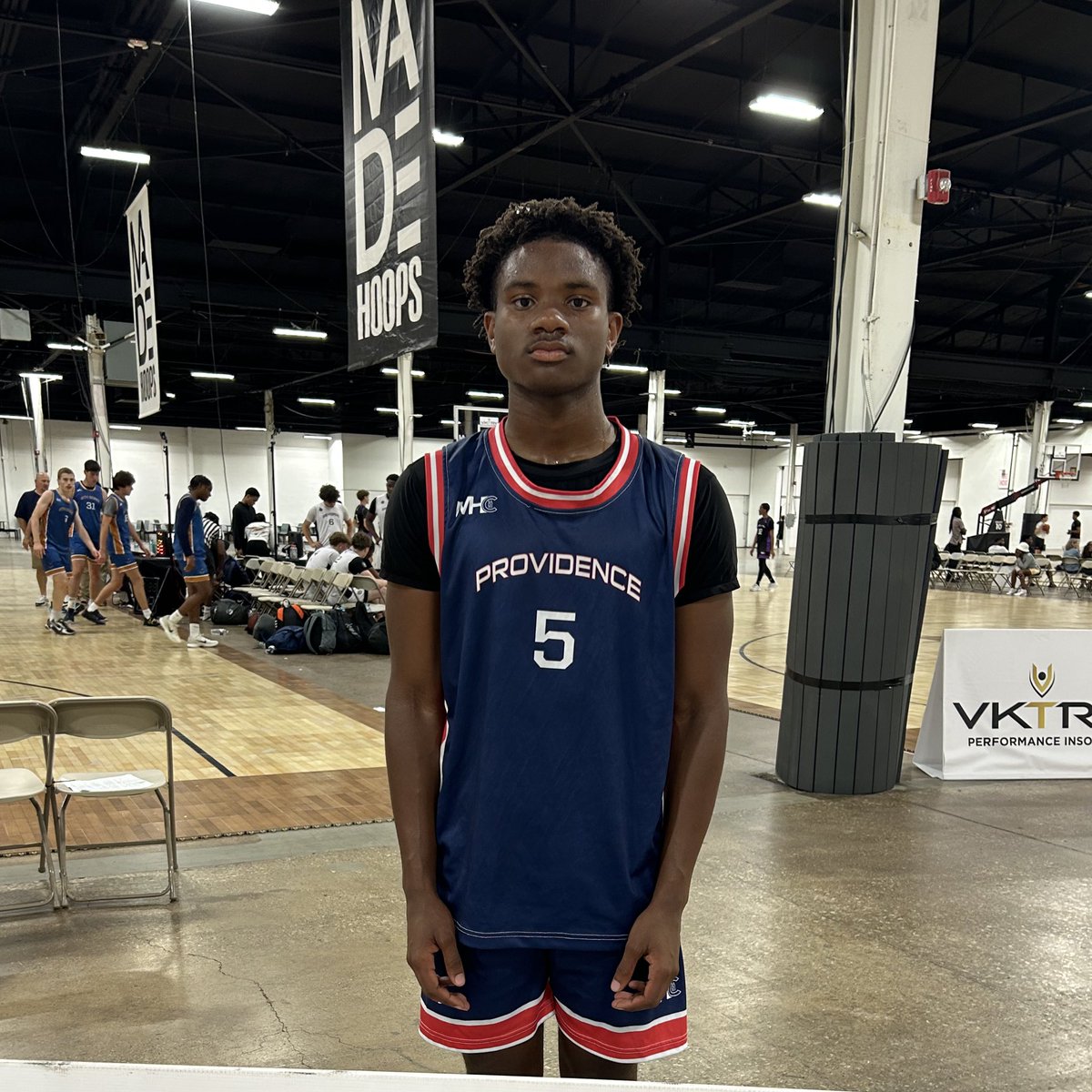 RI Rivals 16U MHC starts off with a win at <a href="/madehoops/">MADE Hoops</a> Summer Live!

King Tiah - 21 pts, 6 reb, 3 stl
Uriah Williams - 15 pts
Moh Fadia - 11 pts, 3 blk
Cian Wood - 8 pts

#TheRivalsWay