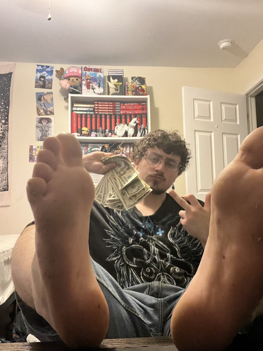 Noel (@noel2dom) on Twitter photo Just took someone’s entire savings account feels good to be so powerful
<a href="/topalphamales/">Top Alpha Males</a>
#findom #cash #master #bully #giant #king #paypig Just took someone’s entire savings account feels good to be so powerful
<a href="/topalphamales/">Top Alpha Males</a>
#findom #cash #master #bully #giant #king #paypig