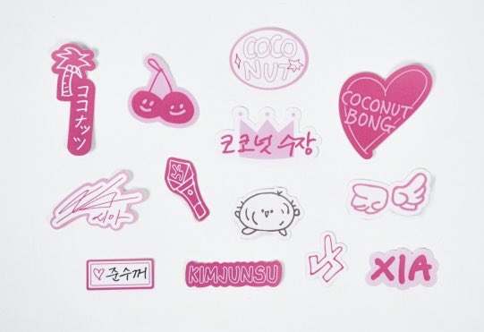 김화백님 그림들 졸귘ㅋㅋㅋㅋ