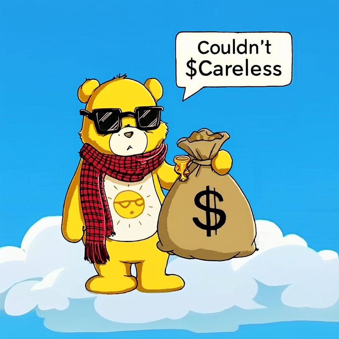 JosephsGoldSta7's tweet image. 