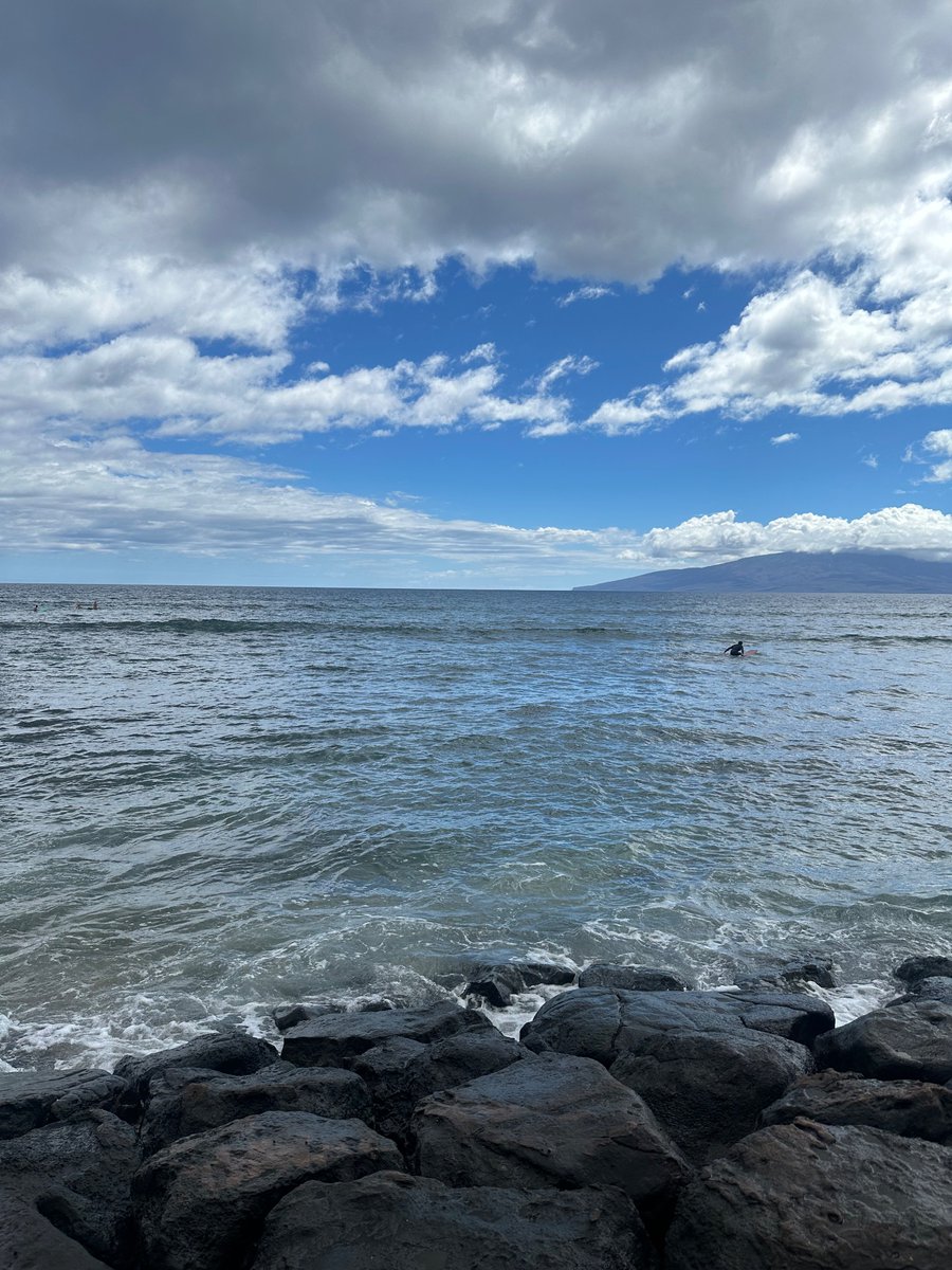 Joeandt2002's tweet photo. Beautiful views https://t.co/HBU4VVByJg