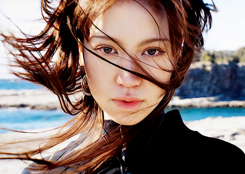 清水 久美子( Kumiko Shimizu ) (@stars_kyk) / Posts / X