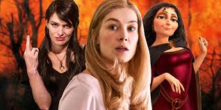 rosweetpassion's tweet photo. @godofthisforest ⠀ ...⠀ @LOVESICK_RASCAL ⠀...⠀ we must discuss sage⠀ ...⠀ she is embarrassing the 𝒔𝒐𝒓𝒐𝒓𝒊𝒕𝒚 𝒔𝒊𝒔𝒕𝒆𝒓𝒔⠀ ... https://t.co/Pdg9XPxD0P