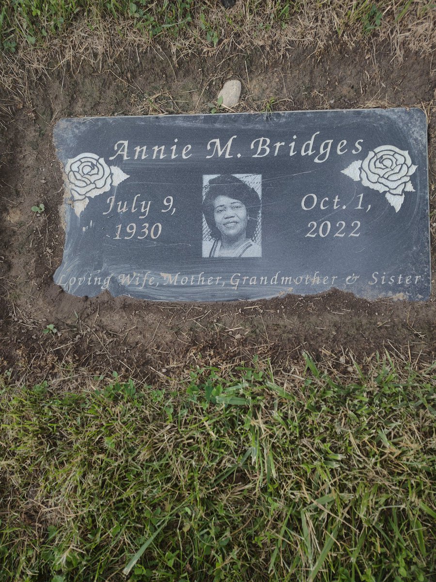 Happy 😊😁 Heavenly Birthday 🎈🎂 Grandma