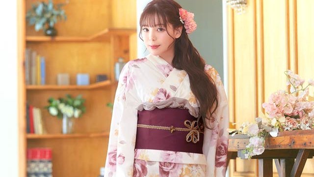 専用❣️H384☆H341送料込み❣️ 浴衣 5枚 まとめ売り❣️ 浴衣小物