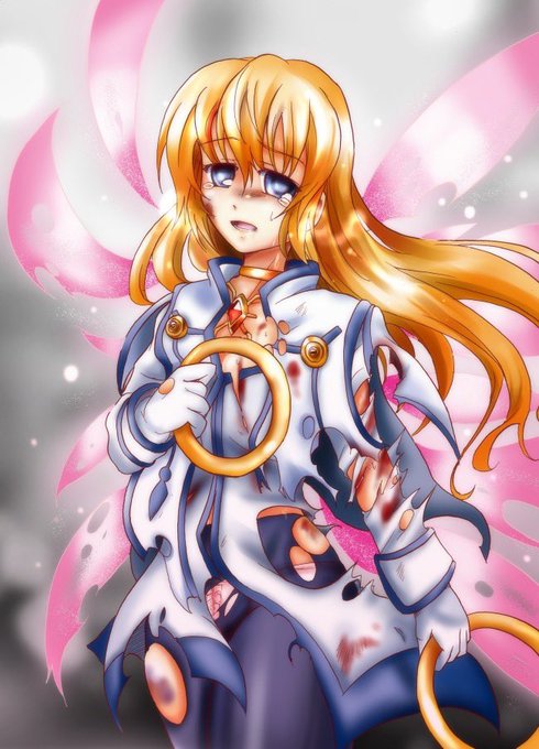 #独学でここまで成長したから一緒に頑張ろう
 2013→2025 