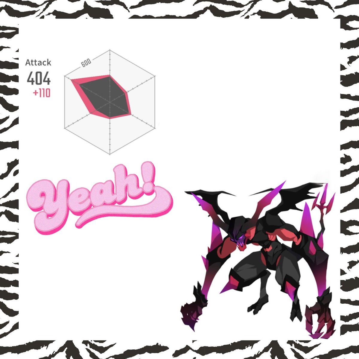 ワンパンマン(ง •̀_•́)-o)`з΄)