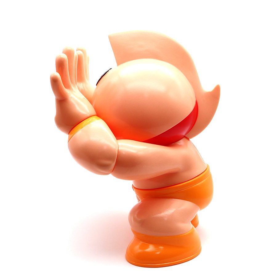 Highlights by ELECTRIC TOYS (@electrictoys2) / X