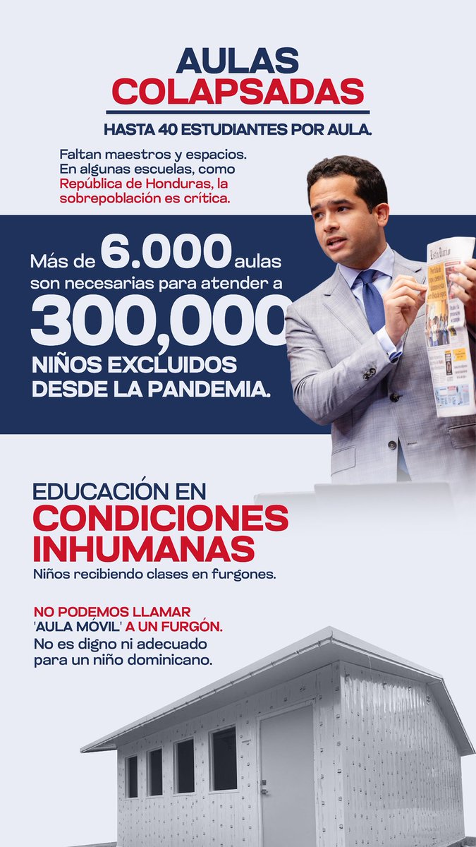 OmarLFernandez's tweet photo. Los niños dominicanos primero 🇩🇴 https://t.co/uPuz1DNzsP