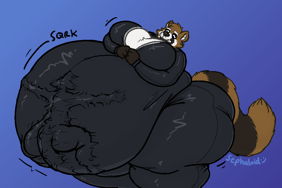 cm for <a href="/RetroBedLusty/">Retro is Hungry</a>