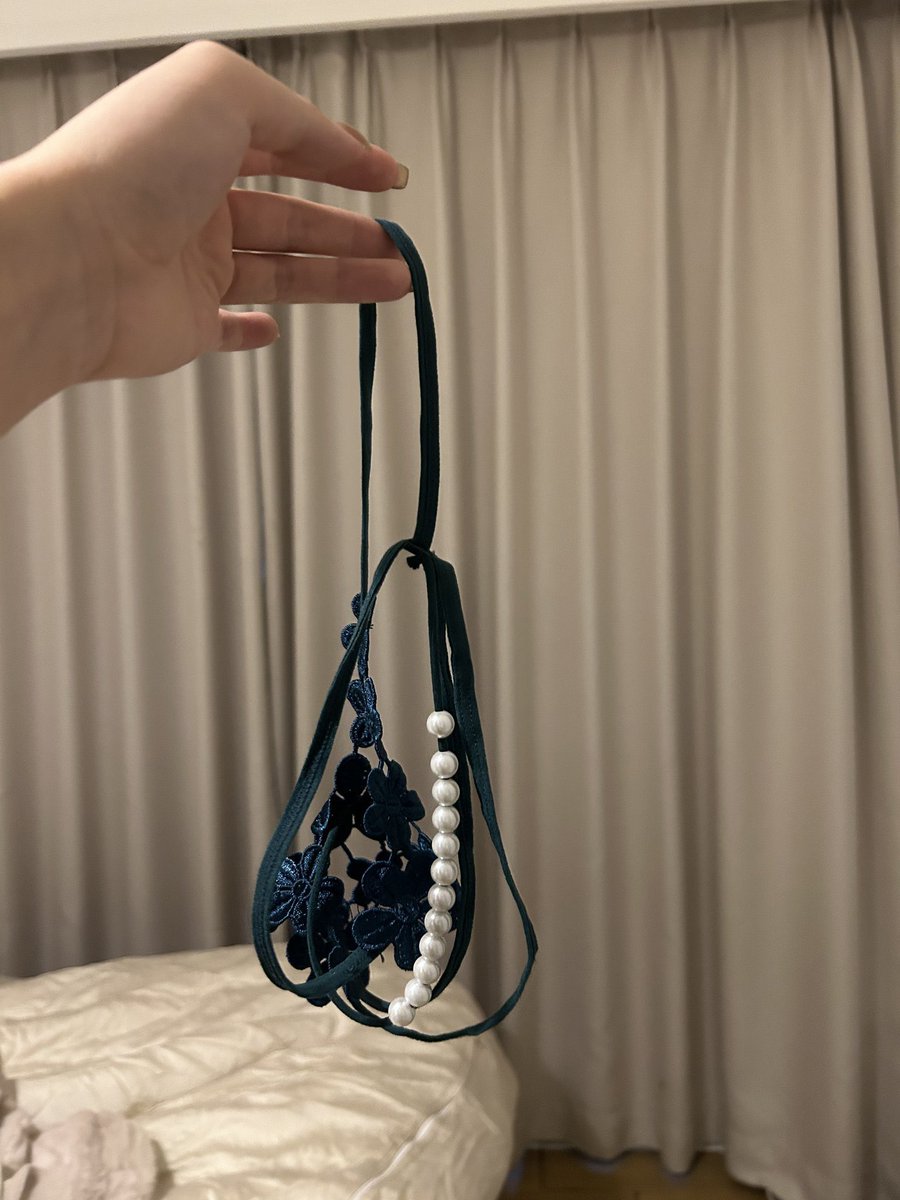 今晚把老婆闺蜜约出来一起玩，有没有人一起参加的🤔