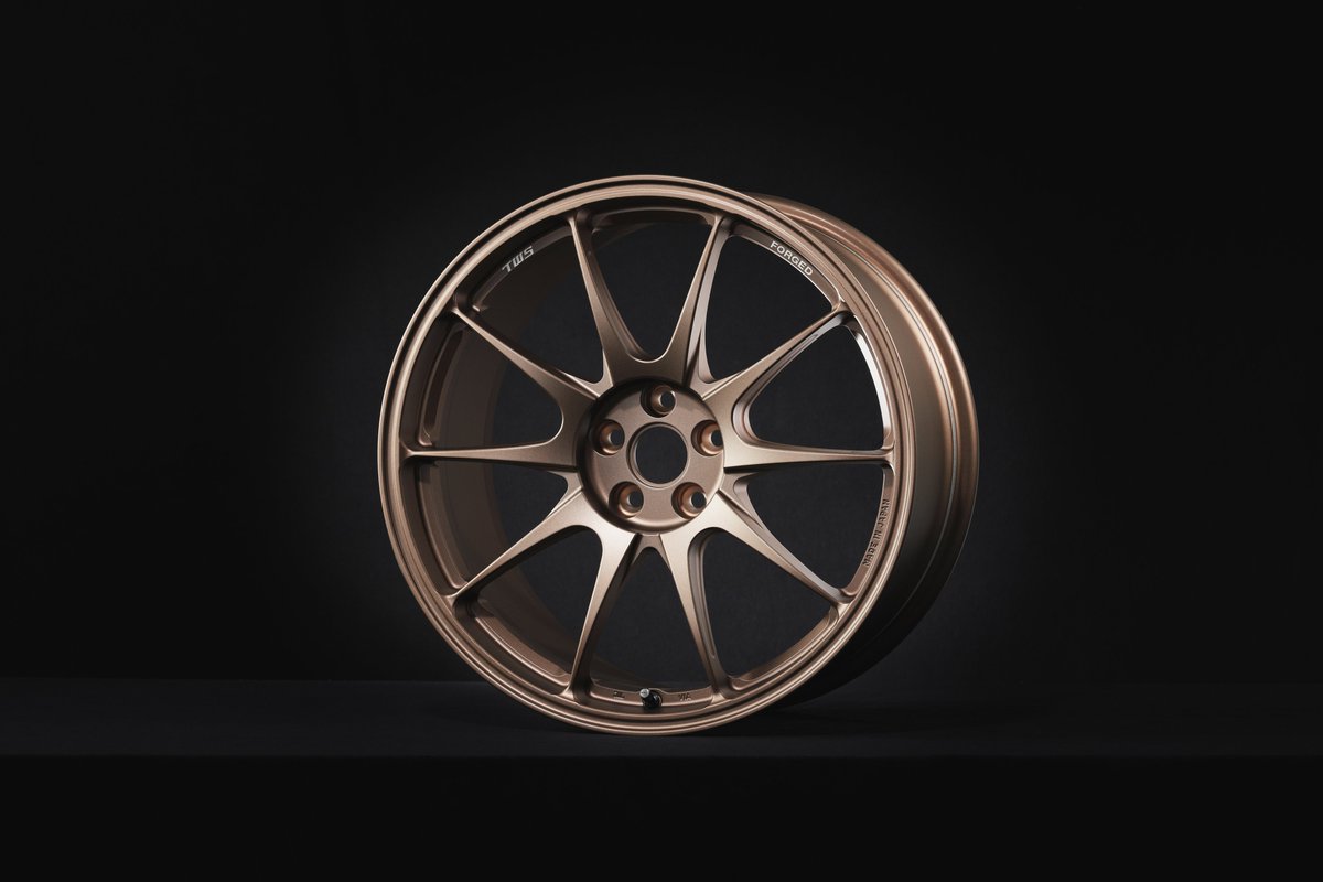 専用です tws TWS EXlete 310M Exe Monoblock（サンイチマルエム エグゼ モノ