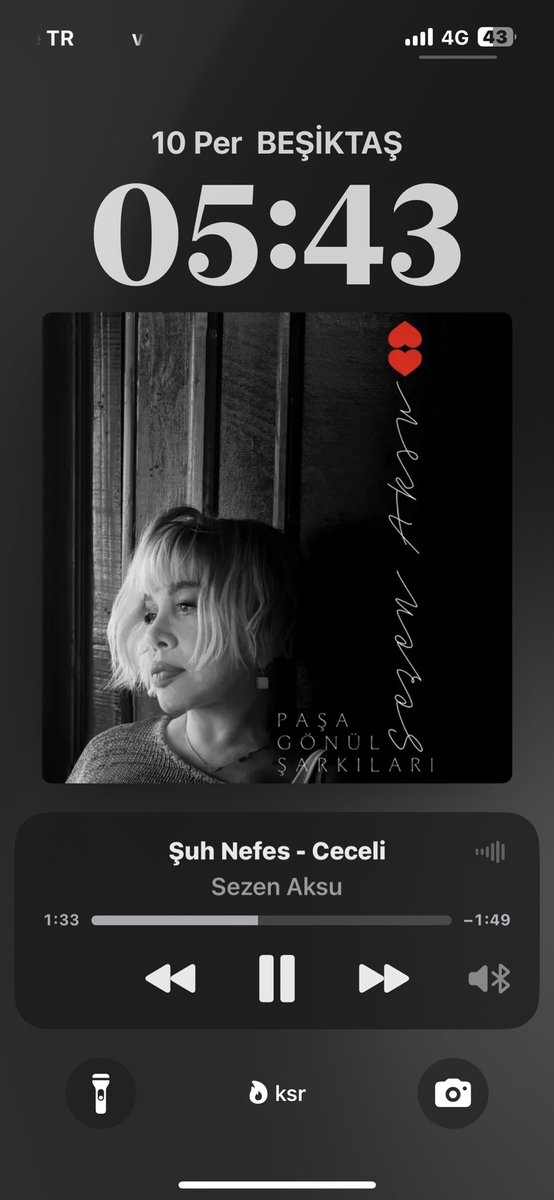 70 yaşında şu şarkıyı nasıl yapabildin ya