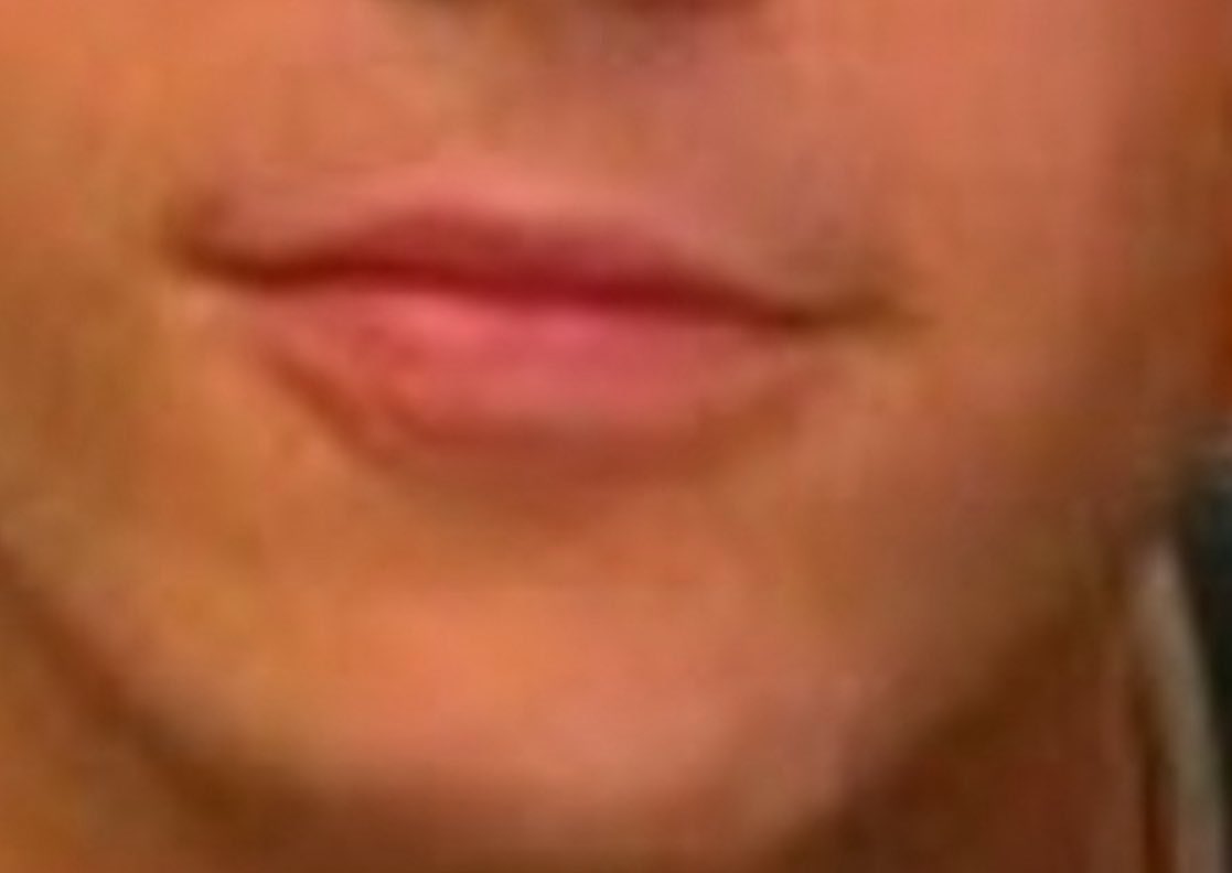 BlueThroughline tweet media