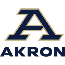 Bryce_curry12's tweet image. Blessed to receive an offer from the University of Akron