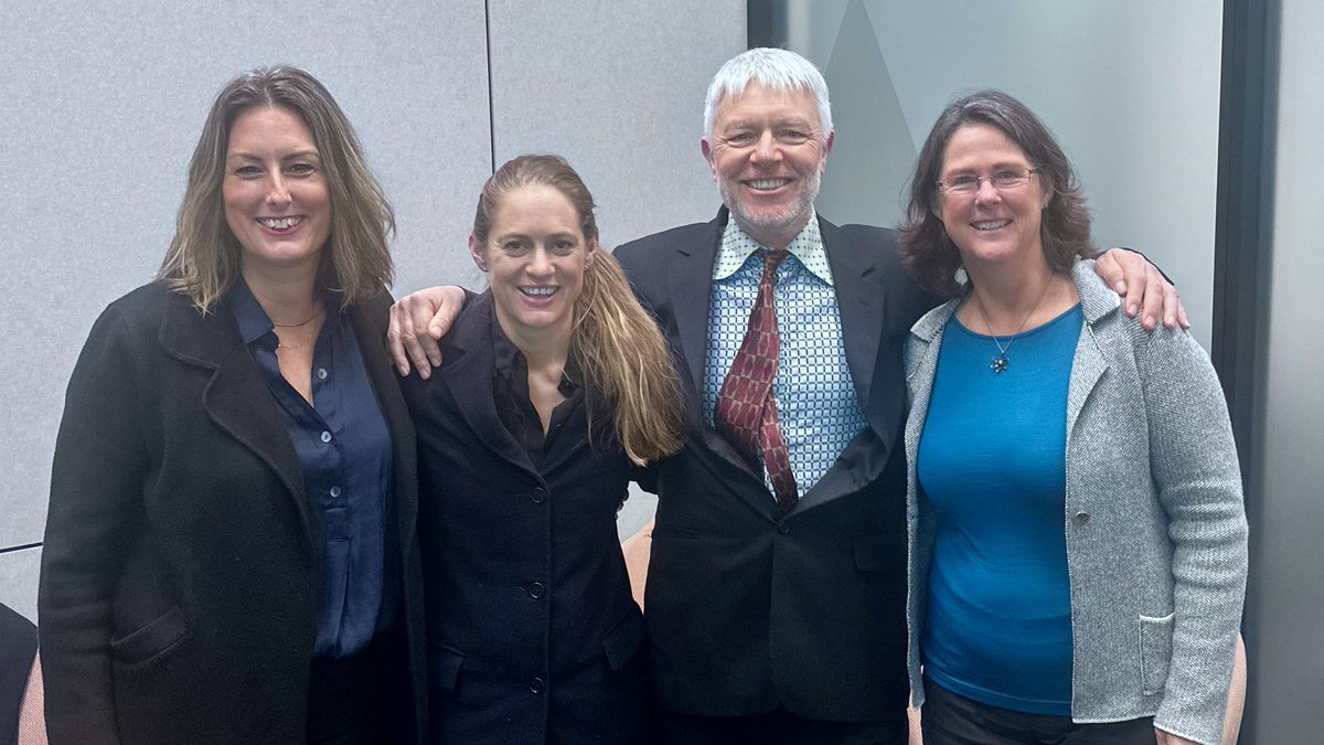 NZDSOS - NZ Doctors Speaking Out with Science tweet media