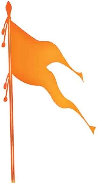 Narendra Simha Murthy tweet media