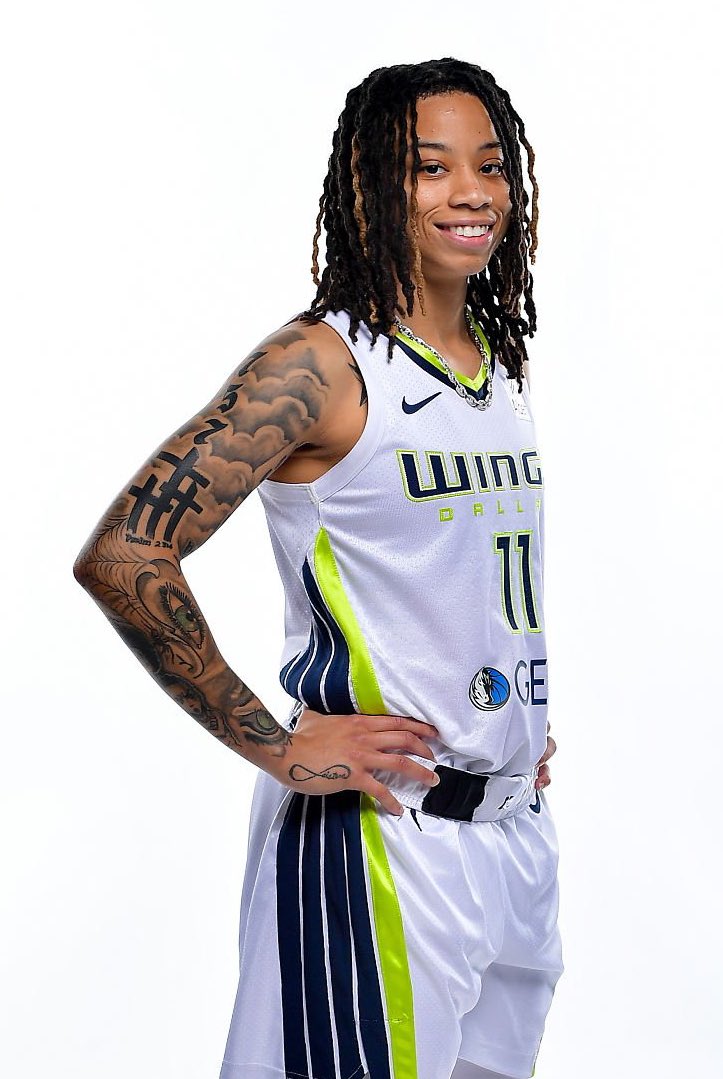 JJ Quinerly Since Joining the Starting Lineup:

15 PTS | 4 RBS | 4 AST
17 PTS | 5 RBS | 7 AST | 1 STL
18 PTS | 1 RBS | 5 AST | 2 STL
16 PTS | 1 RBS | 5 AST | 3 STL

Quinerly is averaging (16.5) points, (2.8) rebounds, (5.3) assists, and (1.5) steals since joining the starting