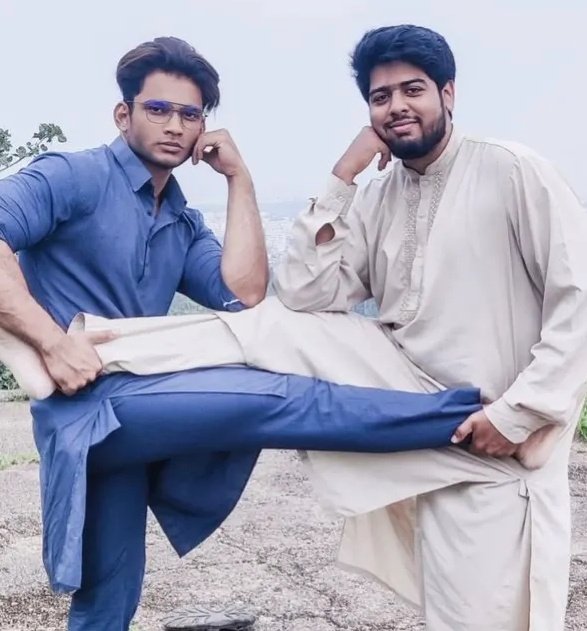 Idk anymore vro #KasaneTeto #akitaneru #Tetoneru