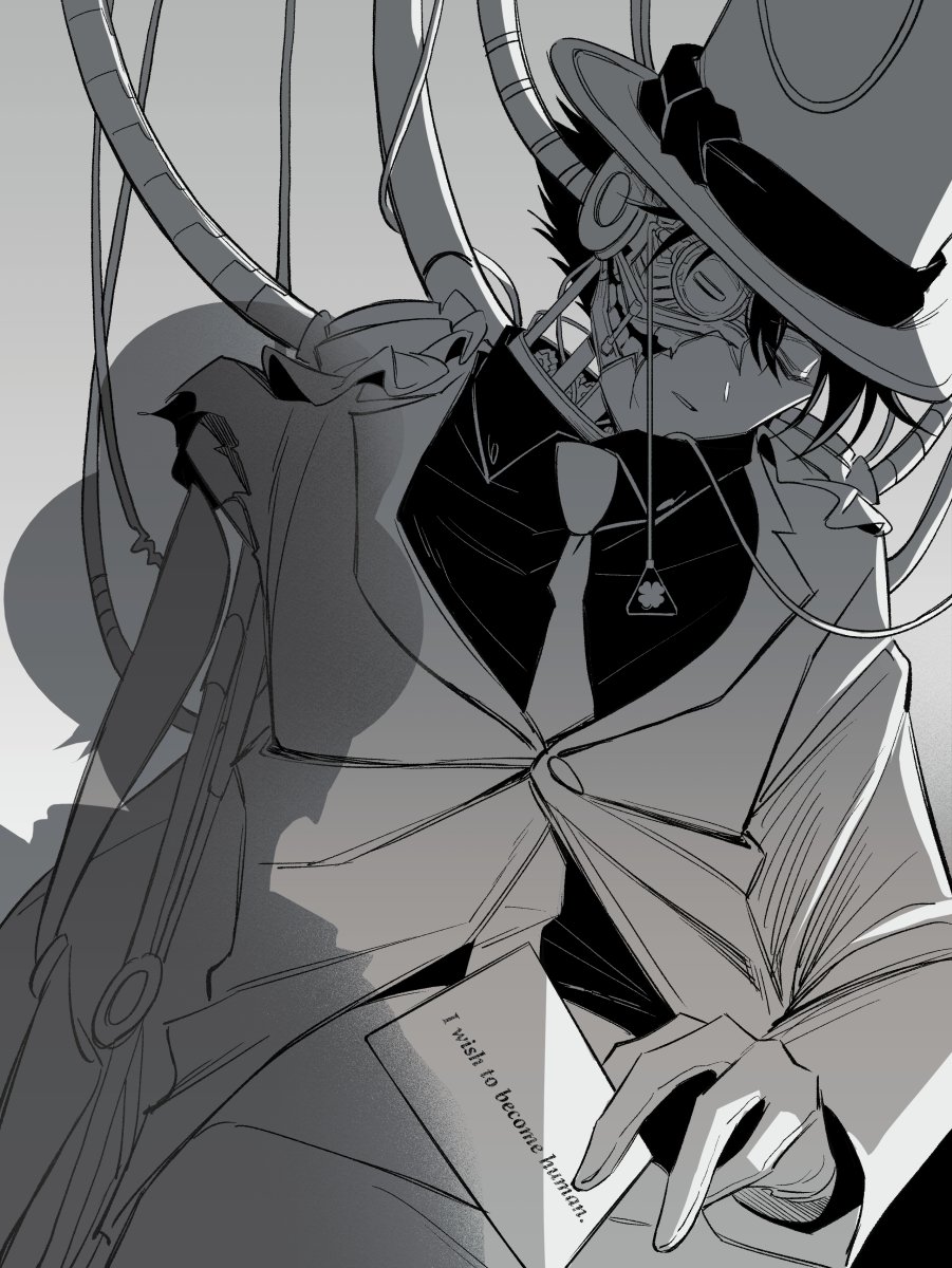 092：ゆっくりおやすみ
#100日チャレンジ 
※ミスあったので再投稿です…！