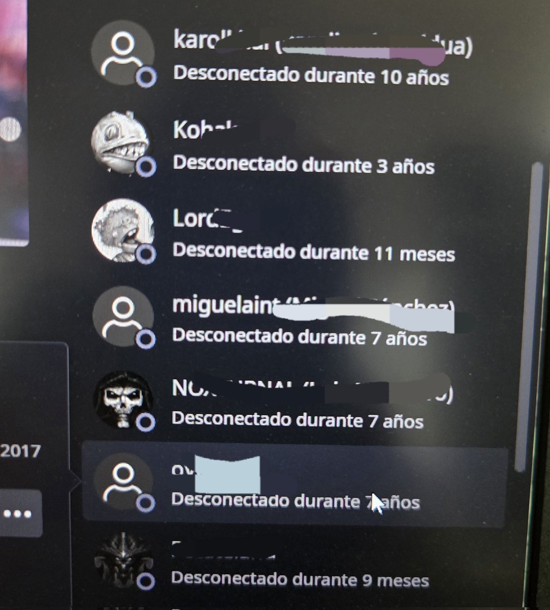 langleysoryuu's tweet photo. Los más 30s cuando queremos jugar casual con amigos https://t.co/qE7DTKly2i