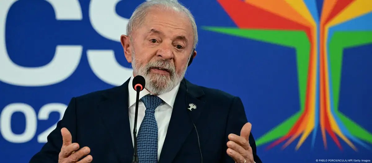 陈小平 tweet media