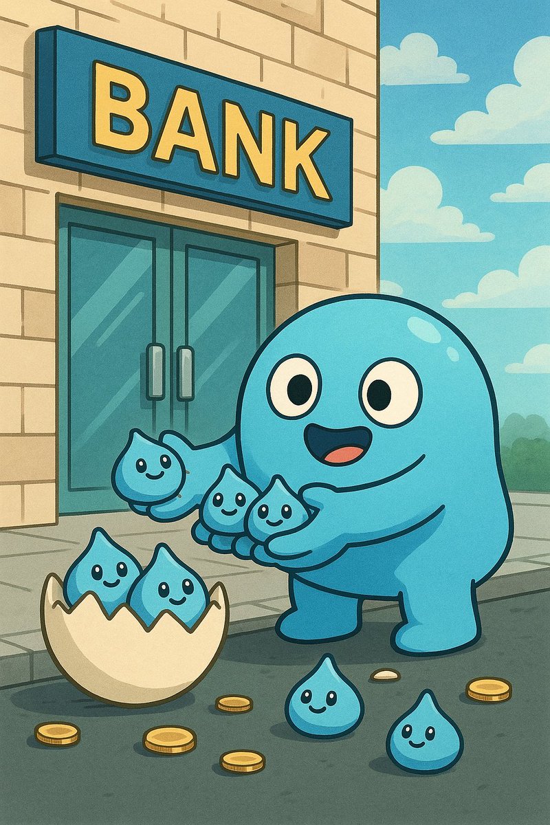 PloopCoins's tweet photo. @phildeity Join us, we are giving free PLOOP! https://t.co/nORMAMgYMN