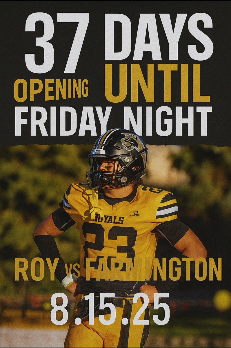 Who’s ready? <a href="/CoachSolomona/">Christopher Solomona</a> <a href="/ConnieMac_83/">Connor McGuire</a> <a href="/Mason7Koop/">Mason Koopmans</a> <a href="/trujillo_jake/">Jake Trujillo</a> <a href="/Coach_Gallegos7/">Jake Gallegos</a> <a href="/CoachMac_RHS/">Noah MacInnes</a>