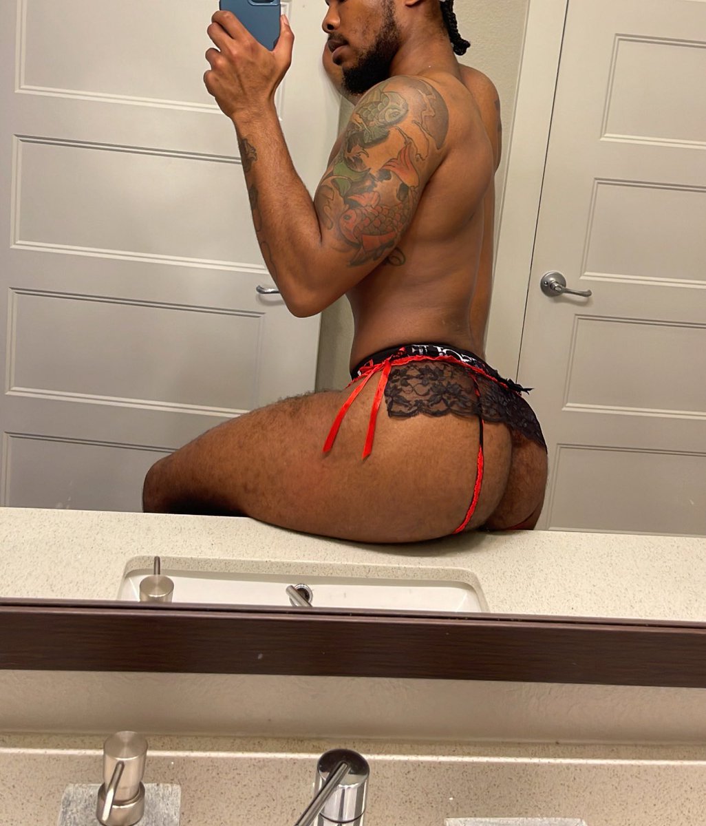 Sex Siren 🧜🏾‍♂️ (@kingsiren3) on Twitter photo 
