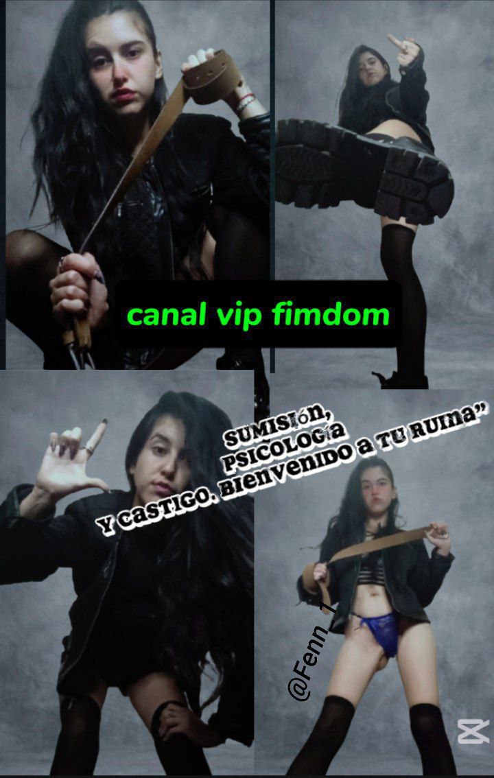 diosacruel_'s tweet photo. Ya estás en mi canal VIP ?o seguís siendo un pobre mirón inútil
Pura humillación como te mereces
Para los primeros 3 gusanos que me hablen, lo dejo a $10.000 ARS.
Después no llores si sube.
📩 PV ya. Obedec�� o desaparecé
https://t.co/FjdlfVaCyq https://t.co/VeABNEgPW2