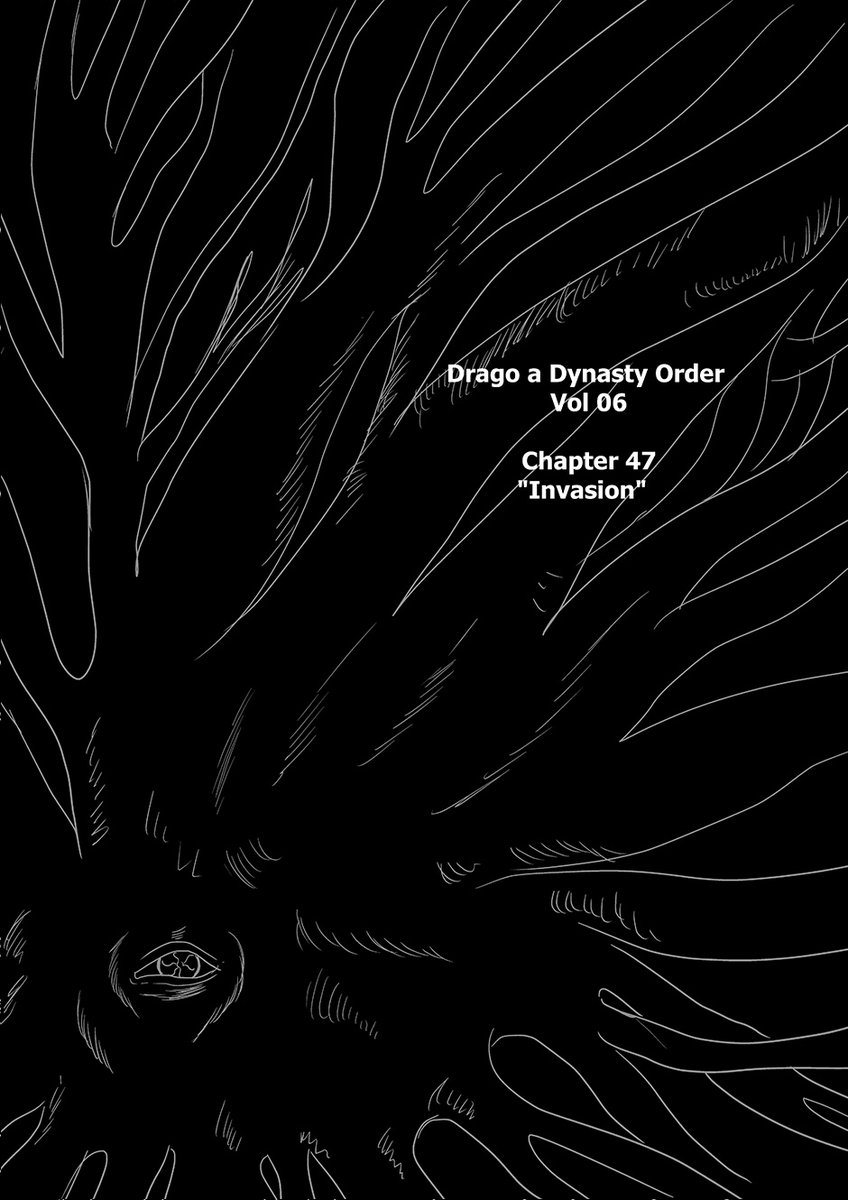varon_the's tweet photo. New Chapter of my comic !!
Ch: 47
👇👇  
https://t.co/bkMDqkjEwm via @tapas_app 
#comic #comicartist https://t.co/pVeYG4K1II