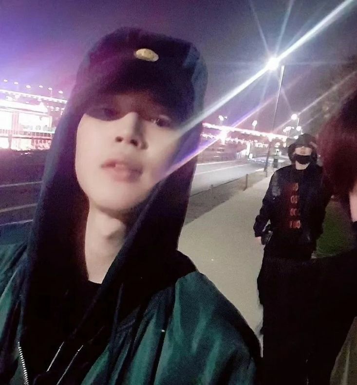 jm7Jimin's tweet photo. https://t.co/K0bE7u2Z5d