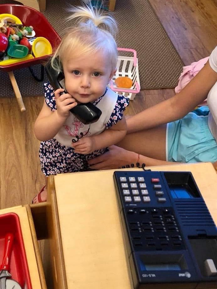 Calling all BVSD families! Do your friends, family &amp; neighbors know about PAT? If not, please share that our FREE program is taking new enrollments! We have openings for new families starting on 8/1! ENROLL TODAY to reserve your spot! 🔽
bluevalleyk12-879569.workflowcloud.com/forms/8d14d0f8…