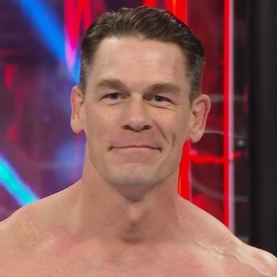 Daily Follower 🍥 tweet media