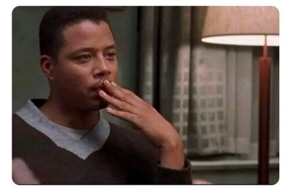 Yasïïn Beybehhh (@youngjonath_n) on Twitter photo 