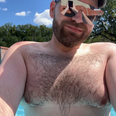 ShaunMason8 tweet picture