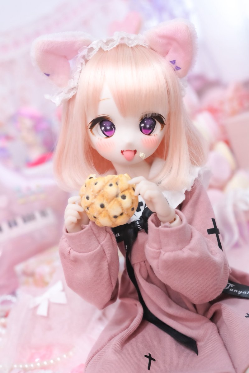 えびふりゃさん専用品　k101.105.106おまとめ えびふりゃーい！ (@furyaaaai) / X