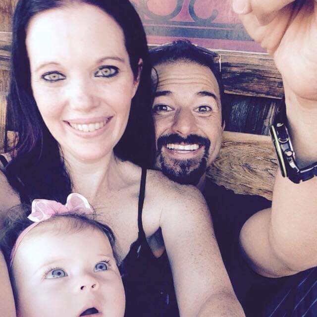 Jminnerly1976's tweet photo. Visiting a wild west town https://t.co/hmzP95SxzX