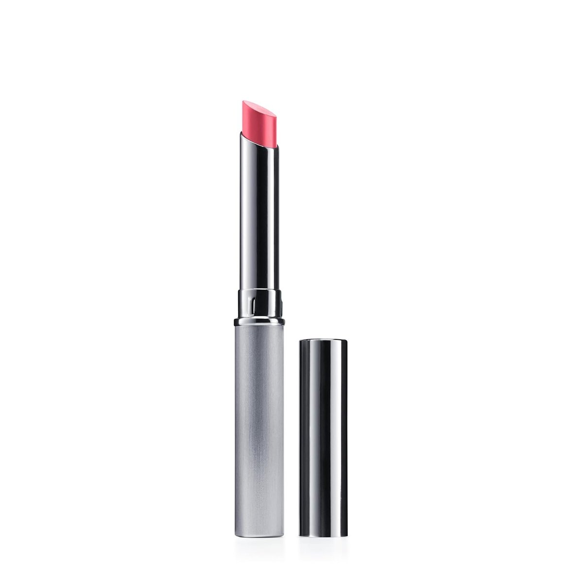 Clinique Almost Lipstick Tinted Lip Balm in Black Honey and Pink Honey | Sheer + Lightweight | In 2 Iconic Shades !

$17.50 (WAS $25.00)

amazon prime deals!

amzn.to/4lDMxM9 #ad