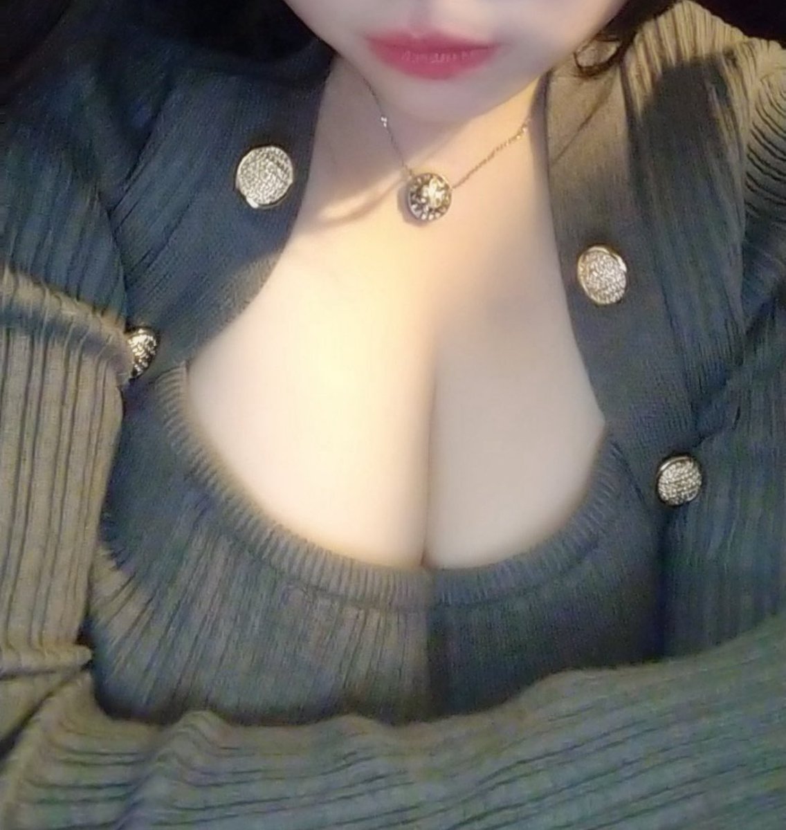 hhhhares's tweet photo. ひなと🔞🔞電話したいひと🙌

#裏垢女子 #裏アカ男子と繋がりたい #裏アカ女子 #裏垢男子と繋がりたい #いいねでDM #彼氏募集中 #ちん凸欲しい https://t.co/UTkhZerKNo