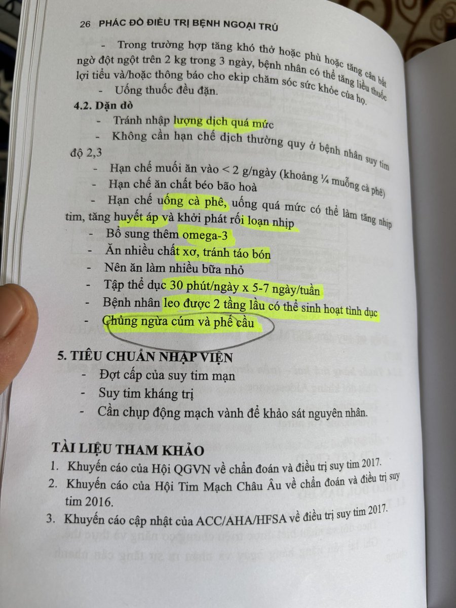 Caominhvubitch (@vubitch18) on Twitter photo 👉 Sáng sớm là thời gian cực kì tốt để đi đ.ánh đ.ĩ và đọc phác đồ suy tim mạn.
Đại khái là chuẩn bị tiền cho bố mẹ Mị tiêm hai combo Cúm và Phế cầu 15 vào thời gian tới để bảo vệ bố mẹ tốt hơn 🥰
<a href="/Vubitch18/">Caominhvubitch</a> #Gay #gayhf #gaypnp #gayhanoi 👉 Sáng sớm là thời gian cực kì tốt để đi đ.ánh đ.ĩ và đọc phác đồ suy tim mạn.
Đại khái là chuẩn bị tiền cho bố mẹ Mị tiêm hai combo Cúm và Phế cầu 15 vào thời gian tới để bảo vệ bố mẹ tốt hơn 🥰
<a href="/Vubitch18/">Caominhvubitch</a> #Gay #gayhf #gaypnp #gayhanoi