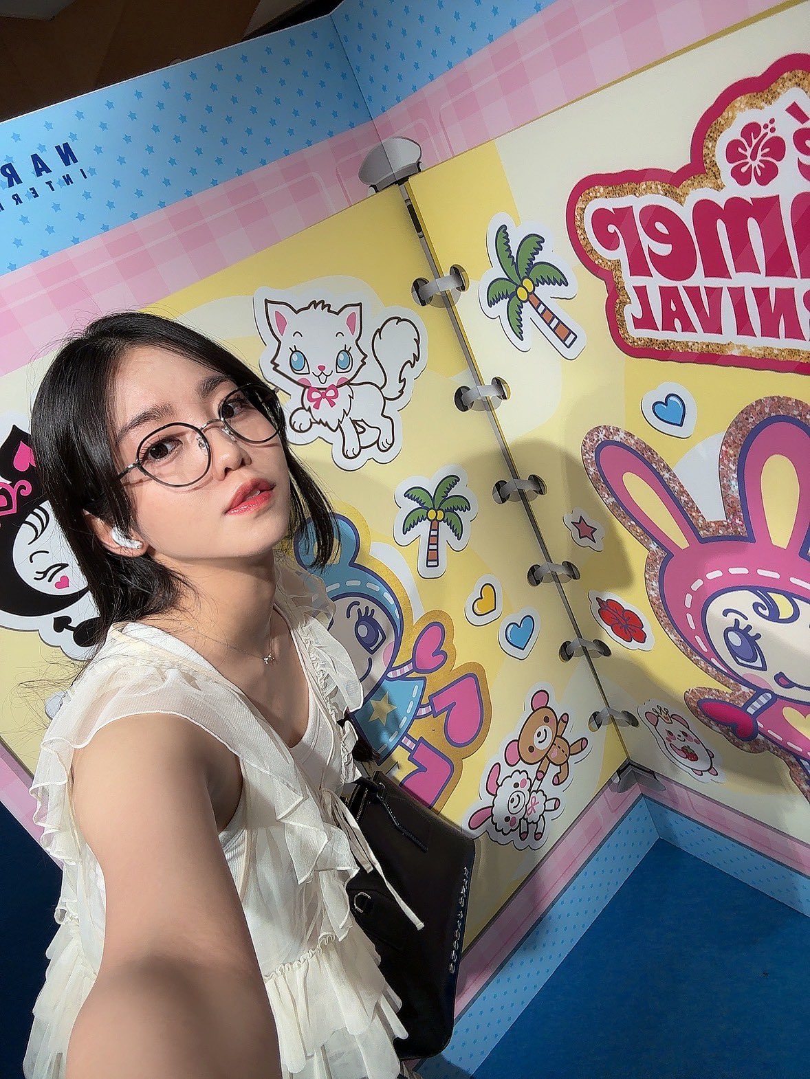 佐藤日向 on X: 