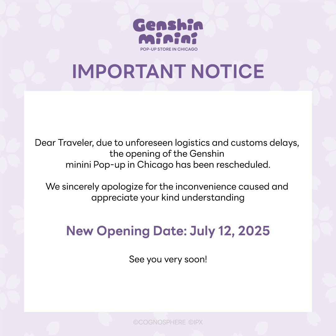 Genshin minini 원신 미니니 (@Genshinminini) / Posts / X