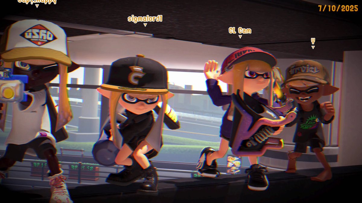 SOS 193 🥇

<a href="/CaptHappy_Spl/">Captain Happy</a> Pencil
<a href="/Cam_Spl/">Cam</a> Slosher
<a href="/Yeti_spl/">Y</a> Splash

ggs everyone we played 🙂