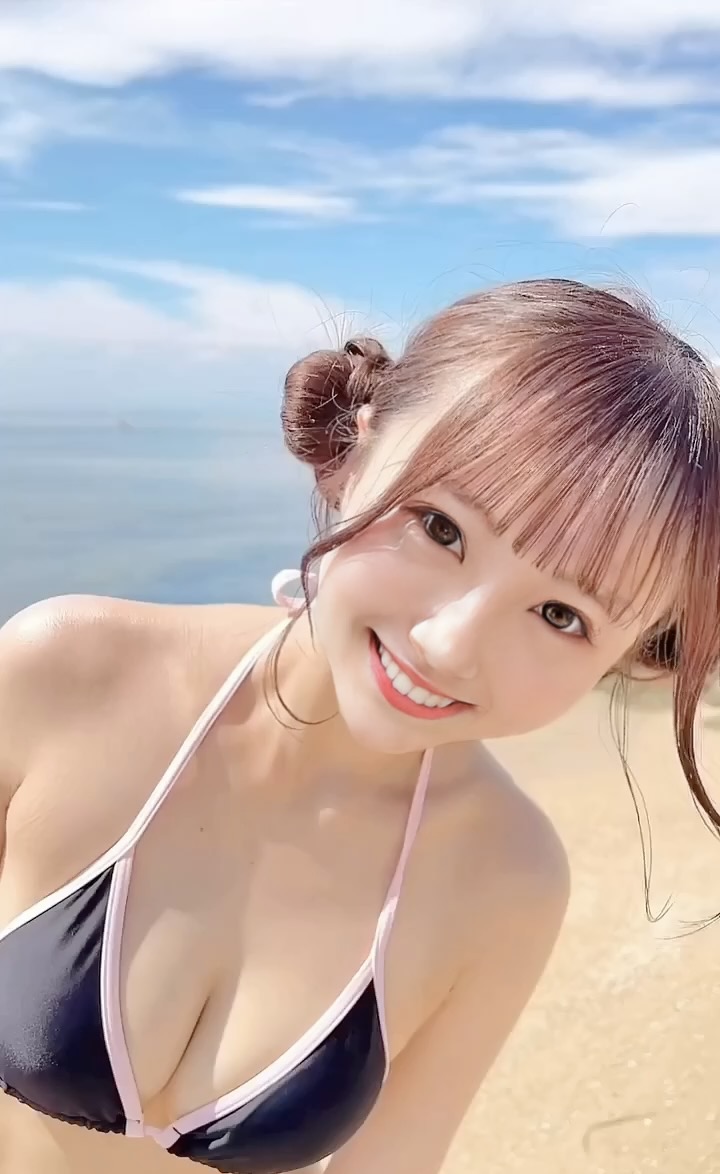 三井京子 (@vvvkyoko) on Twitter photo 【お知らせ】
富山県高岡市の人気大型店舗!!
DSG アリーナ高岡店さまへ⚔️
<a href="/dsgarenatakaoka/">DSGアリーナ高岡-地域最大設置1118台!!</a>
最新機種もしっかり導入済み!
景品入荷もチェックしてね!
※整理券抽選 朝8:30~
三井の取材日をお見逃しなく!!
ピーアール✌️ 【お知らせ】
富山県高岡市の人気大型店舗!!
DSG アリーナ高岡店さまへ⚔️
<a href="/dsgarenatakaoka/">DSGアリーナ高岡-地域最大設置1118台!!</a>
最新機種もしっかり導入済み!
景品入荷もチェックしてね!
※整理券抽選 朝8:30~
三井の取材日をお見逃しなく!!
ピーアール✌️